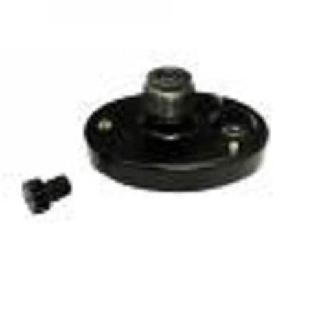 Aftermarket S.68972 Tach Drive Assembly ELV40-0040